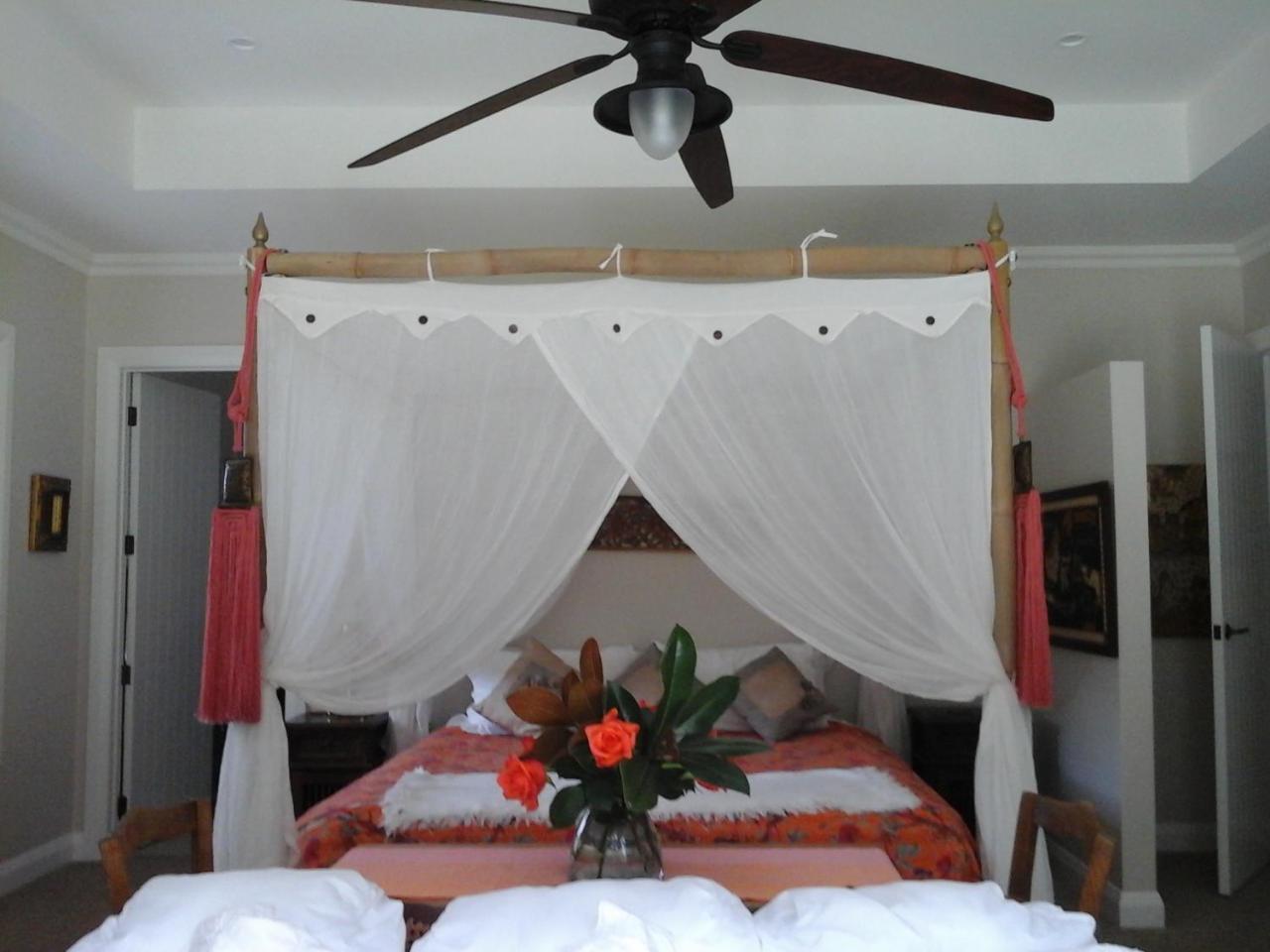 Pulau Weh Hotel Matakana Exterior foto